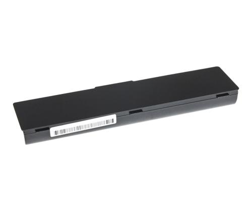 GREENCELL TS01 Battery Green Cell PA3534