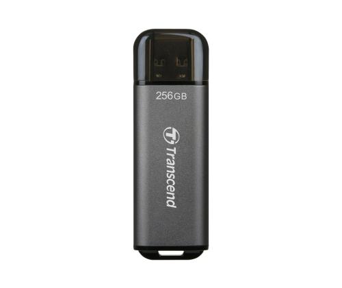 TRANSCEND JetFlash 920 USB 256GB USB3.2