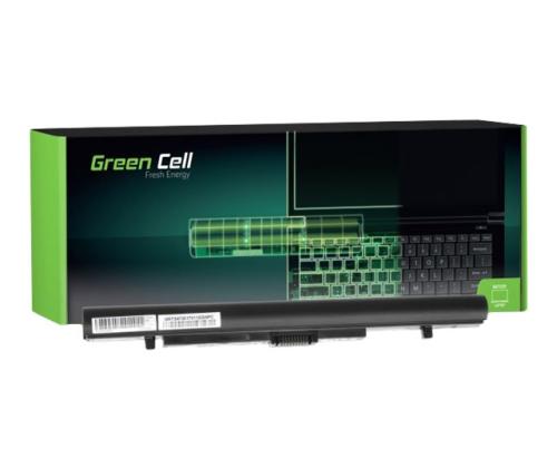 GREENCELL TS47 Battery Green Cell PA5212