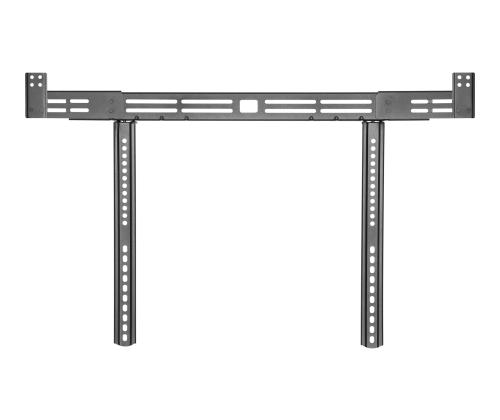 GEMBIRD Universal soundbar bracket TV