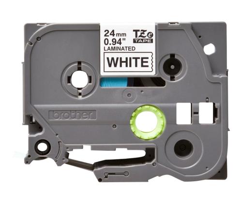 BROTHER TZES251 tape 24mm