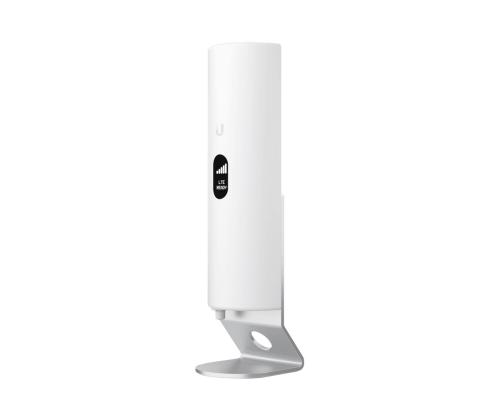 UBIQUITI U-LTE-PRO UNIFI LTE WAN BACKUP