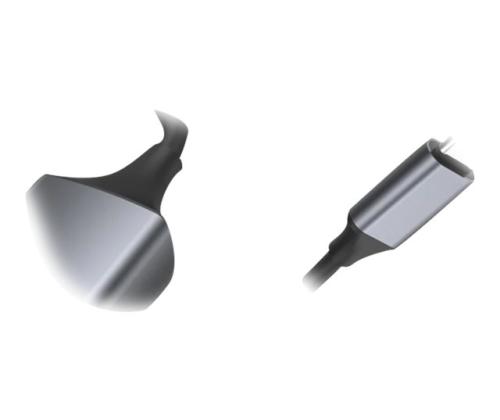 UNITEK Adapter USB-C 3.1 Gen 1- RJ45