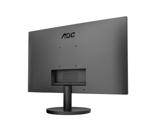 AOC U27B3A 27inch UHD 3840x2160