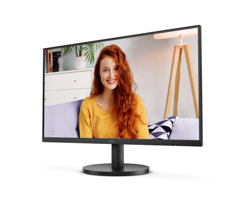 AOC U27B3A 27inch UHD 3840x2160