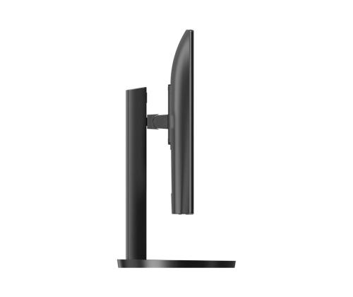 AOC U27B3AF 27inch UHD 3840x2160