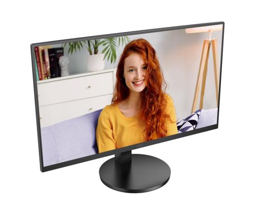 AOC U27B3AF 27inch UHD 3840x2160