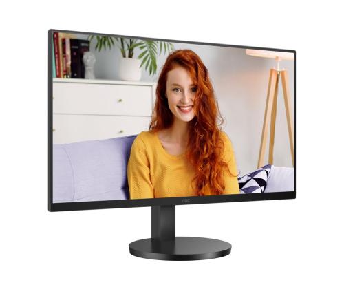 AOC U27B3AF 27inch UHD 3840x2160