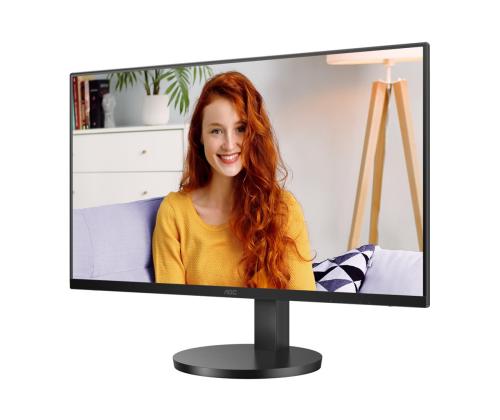 AOC U27B3AF 27inch UHD 3840x2160