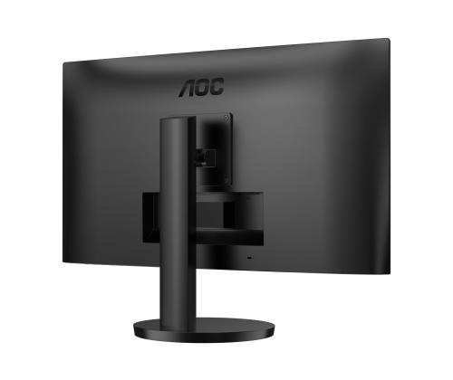 AOC U27B3AF 27inch UHD 3840x2160