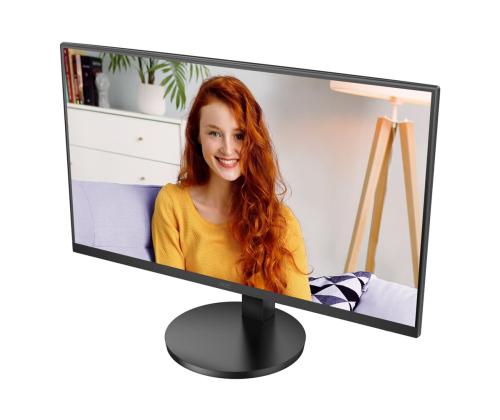 AOC U27B3AF 27inch UHD 3840x2160