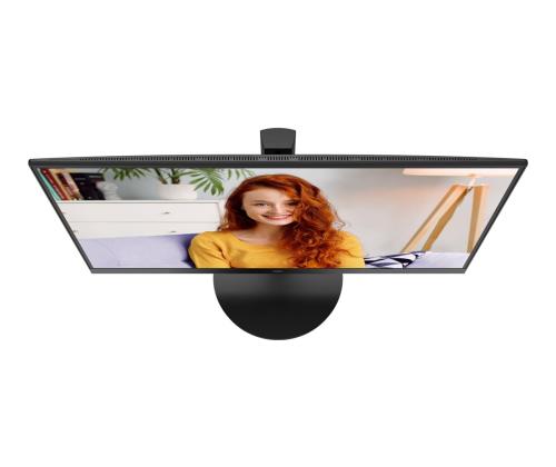 AOC U27B3AF 27inch UHD 3840x2160