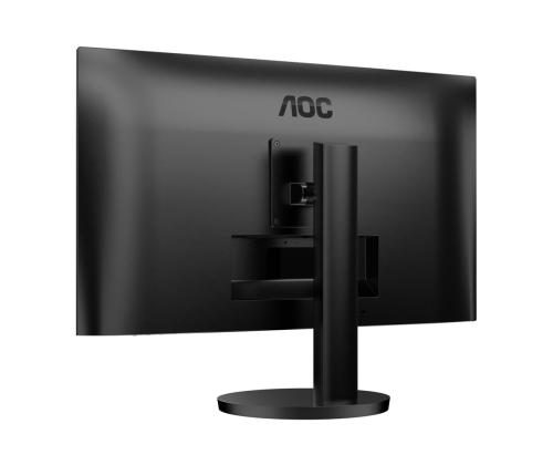 AOC U27B3AF 27inch UHD 3840x2160