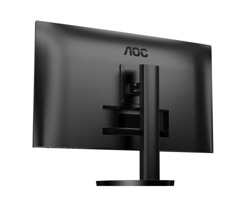 AOC U27B3AF 27inch UHD 3840x2160