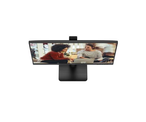 AOC U27E3UF 27inch IPS UHD Monitor