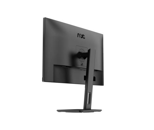 AOC U27E3UF 27inch IPS UHD Monitor