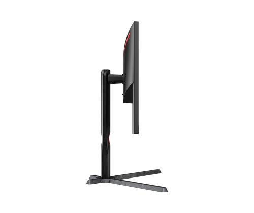 AOC U27G3X/BK 27inch IPS 4U 160Hz 1ms