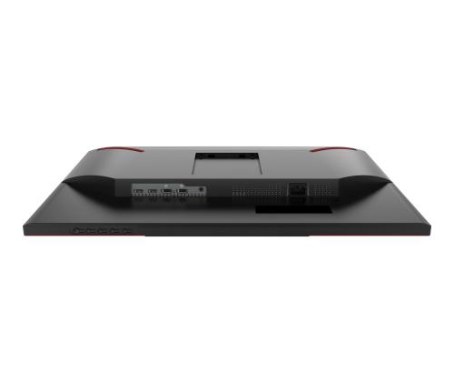 AOC U27G3X/BK 27inch IPS 4U 160Hz 1ms