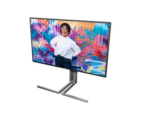 AOC U27U3CV 27inch Nano IPS WLED UHD