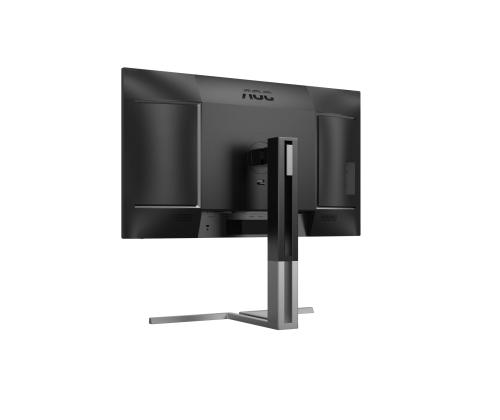 AOC U27U3CV 27inch Nano IPS WLED UHD