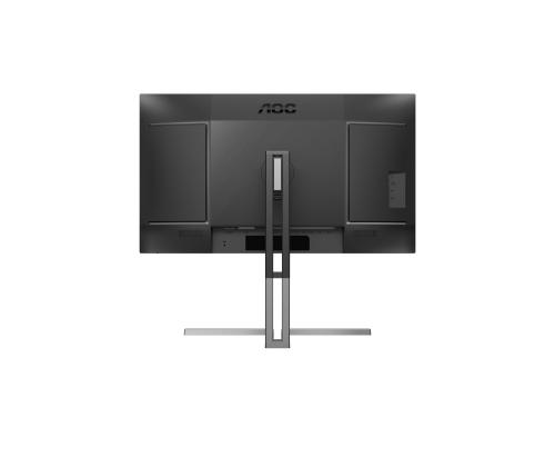 AOC U27U3CV 27inch Nano IPS WLED UHD