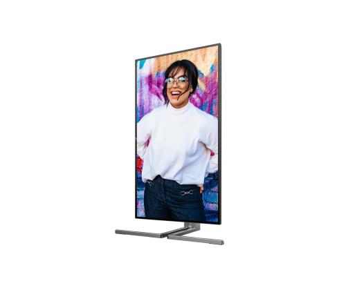 AOC U27U3CV 27inch Nano IPS WLED UHD