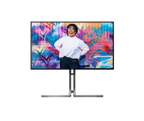 AOC U27U3CV 27inch Nano IPS WLED UHD