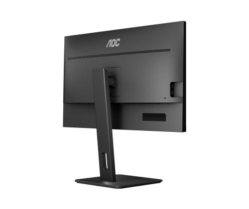 AOC U32P2 31.5inch VA WLED UHD