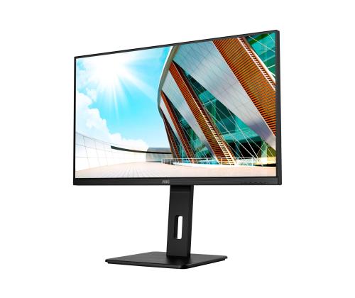 AOC U32P2 31.5inch VA WLED UHD