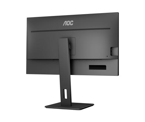 AOC U32P2 31.5inch VA WLED UHD