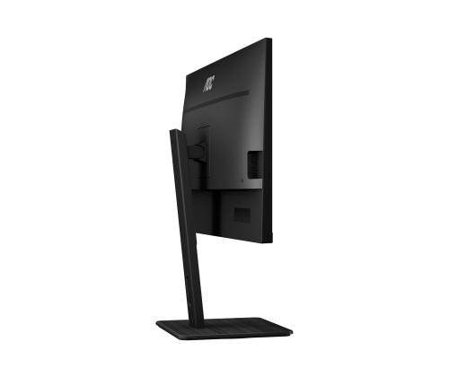 AOC U32P2 31.5inch VA WLED UHD