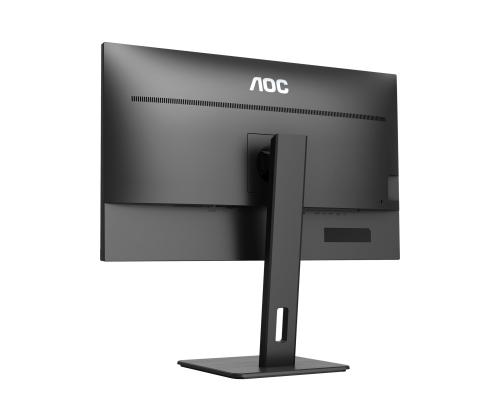 AOC U32P2 31.5inch VA WLED UHD