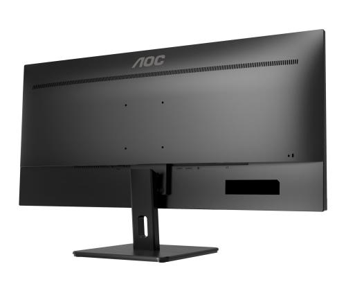 AOC U34E2M 34inch Monitor