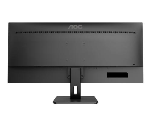 AOC U34E2M 34inch Monitor