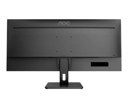 AOC U34E2M 34inch Monitor
