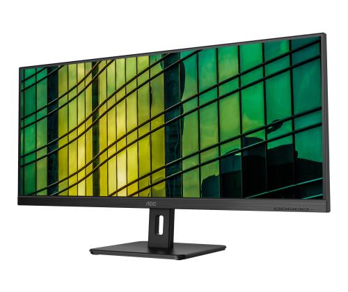 AOC U34E2M 34inch Monitor