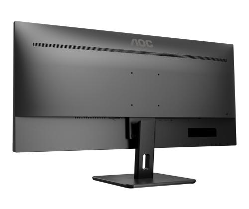 AOC U34E2M 34inch Monitor