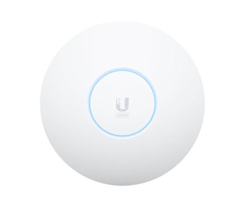 UBIQUITI U6-Enterprise Access Point