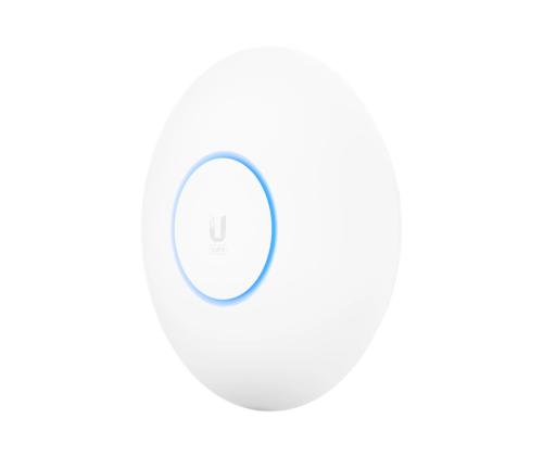 UBIQUITI U6-LR Access Point Long Range