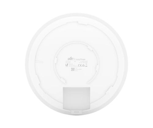 UBIQUITI U6-LR Access Point Long Range