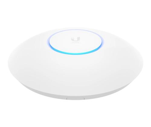 UBIQUITI U6-LR Access Point Long Range