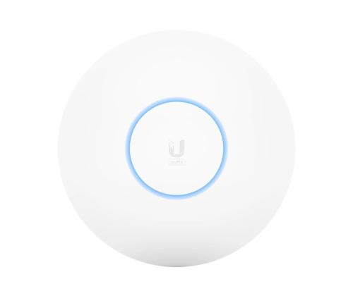 UBIQUITI U6-LR Access Point Long Range