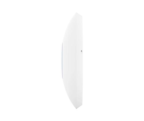 UBIQUITI U6-LR Access Point Long Range