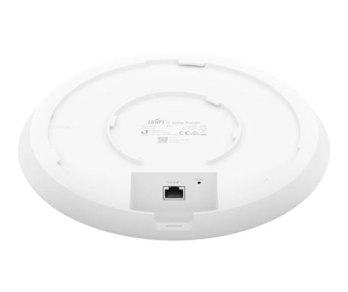 UBIQUITI U6-LR Access Point Long Range