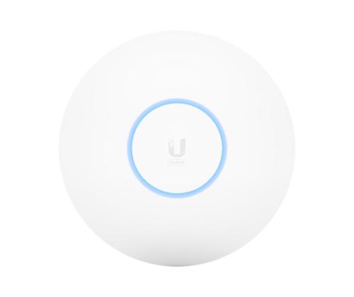 UBIQUITI U6-Pro AP WiFi 6 1x RJ45
