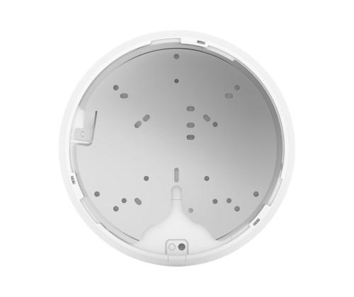 UBIQUITI U6-Pro AP WiFi 6 1x RJ45