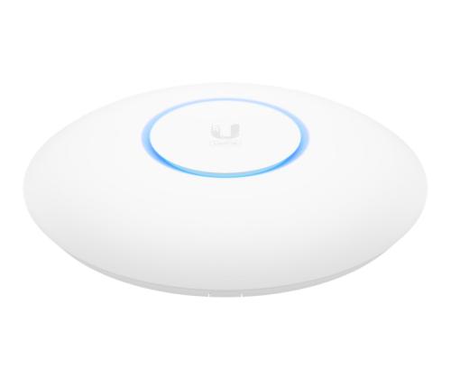 UBIQUITI U6-Pro AP WiFi 6 1x RJ45