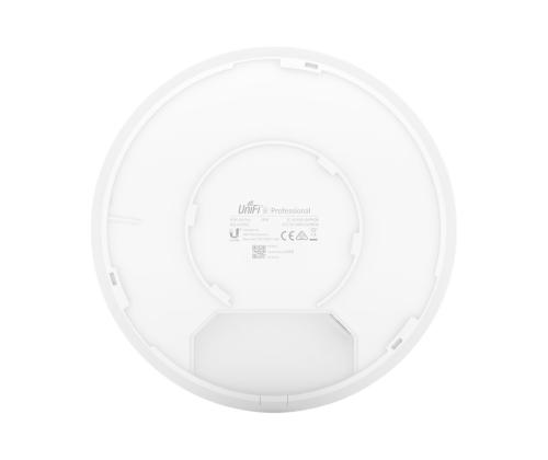 UBIQUITI U6-Pro AP WiFi 6 1x RJ45