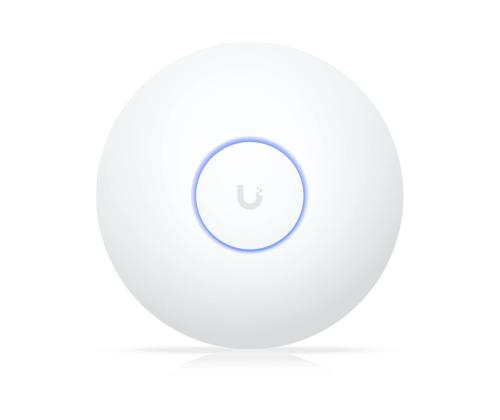 UBIQUITI U7-LR Access point WiFi 7 1x RJ