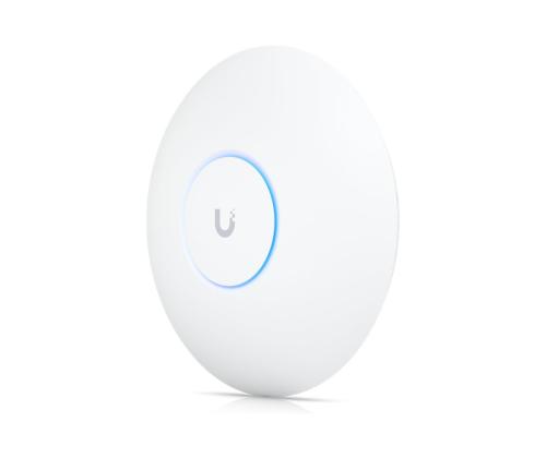 UBIQUITI U7-PRO-5 WI-FI 7 AP 6Ghz
